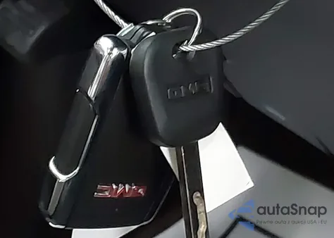 2016 GMC Sierra 1500 Slt из США, поврежденный, VIN 3GTU2NEC1GG252633